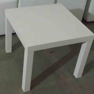 ݽڼҾ߲輸