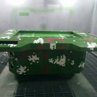 作战沙盘模型公司-西藏作战沙盘模型-北京天创科林