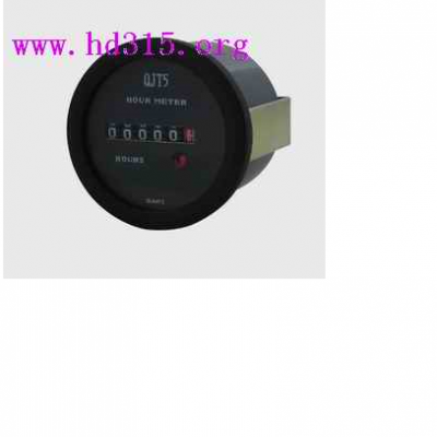 SYH供型号:TY144-QJT5 库号：M274024 石英电子计时器