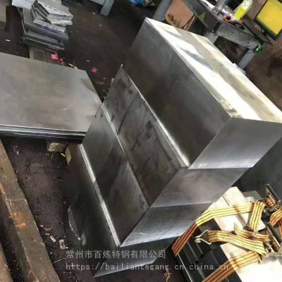 ͸inconel718_ݰظinconel718ĹӦ ظֹӦGH4149