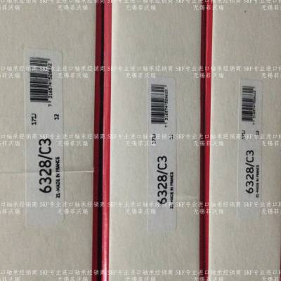 SKF 6328
