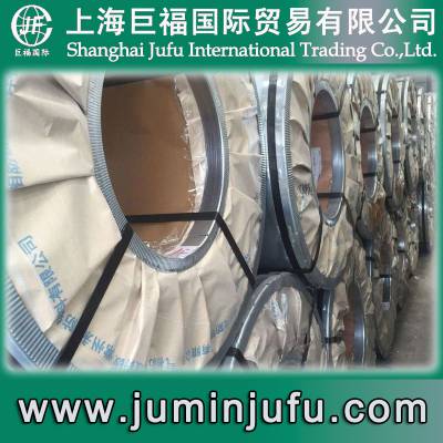 ȶп-DC51D+Z޻п-п80-2.5mm*1250*2500