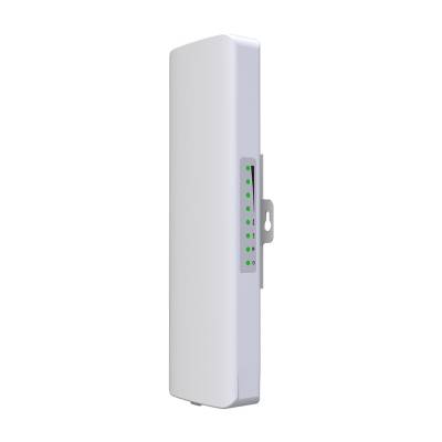 COMFAST E314N ʟoAP5W(wng)^W(wng)j(lu)O(jin)CPE