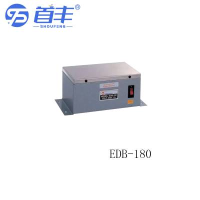 ̨ǳ ƽѴ EDB-180