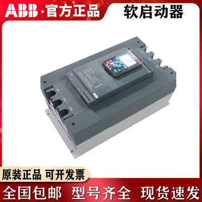 PSE210-600-70ͽABB 10111524 110KW
