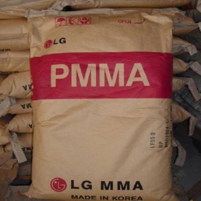 PMMA韩国LG IF850 压克力原材料