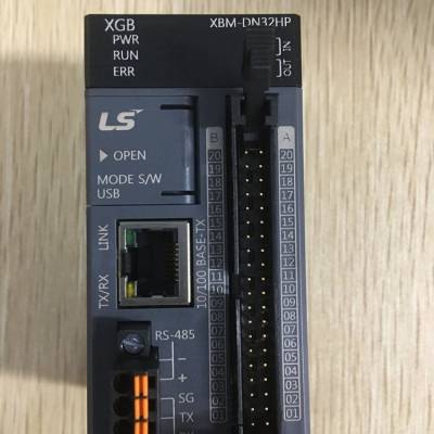 LSܴ PLC K200SϵͨѶģG6L-CUEC G6L-RUEA ***