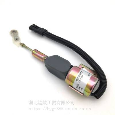 3967168���̻�еϨ����͵�ŷ�5254169װ�ػ�24VϨ�𿪹�4942879