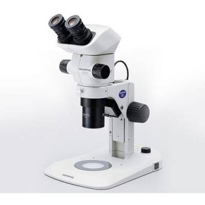 Edmund 奥林巴斯（Olympus）SZX7变焦立体显微镜