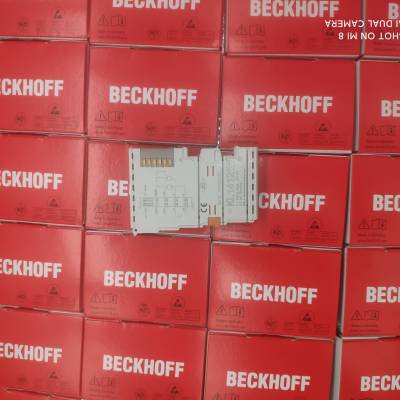 BeckhoffKL1412 ߶ 2ͨ