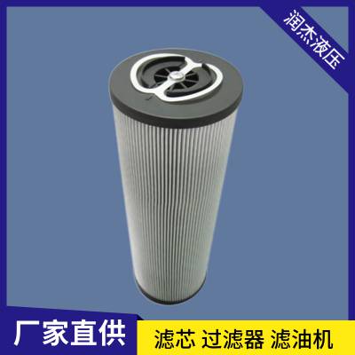 ܹӦ MP FiltriMF1003P10NBP01Һѹվо