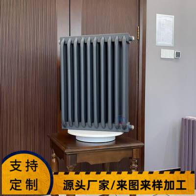 ů GH5-1.1/7-1.0ֻ̼ɢƬ 仡ůƬ
