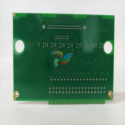 GE Mark VIe Control  IS220YSILS1B   I/O