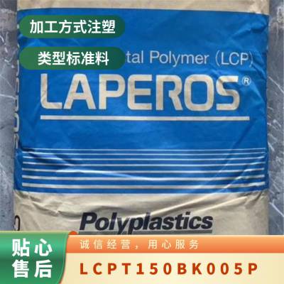 LCP ձ T150 BK005P  ߸ ǿ Ӧ ҵ粿
