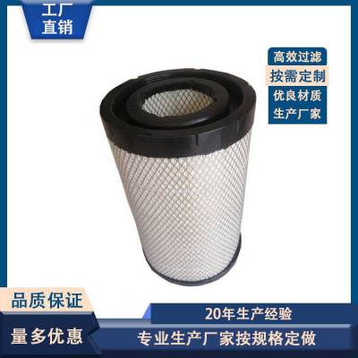 K2540PU H5ͳAA90139AF265578о