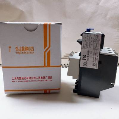 ϺT45ȹر̵JR29-4530-4***