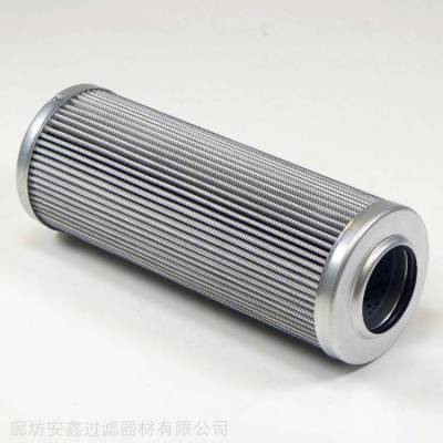  21FC5124-160*800/25 챶о 