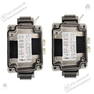 EPRO PR6423/010-000-CN+CON021 ǰ  ŷ ȫֻ