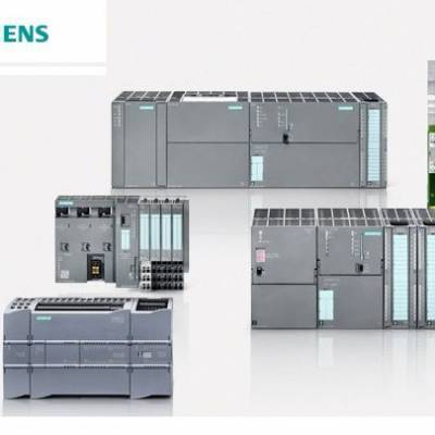 S7-300봦 6ES7312-1AE14-0AB0 CPU312C S7-300PLC