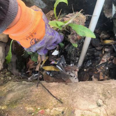 余姚市清理化粪池 余姚全市服务 优质商家