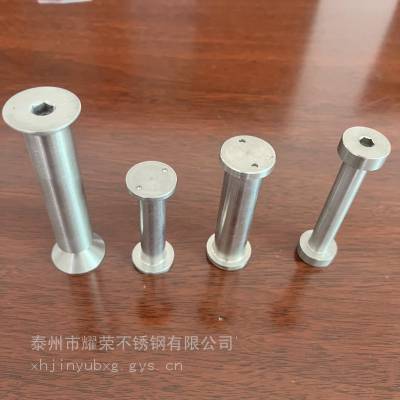 Dӹ Piݽz 304PĻB˨M12*50