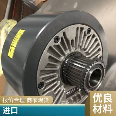 电工机械变速器 FLK减速机 BFY110 杰