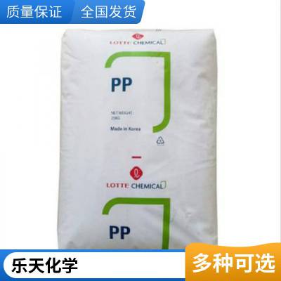 컯ѧPP J-550S VOC Ⱥ ͸Ժ  ľ 