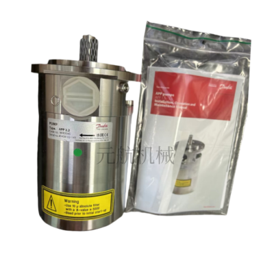 APP3.5 180B3032˹DANFOSS ͸ˮװ ѹ