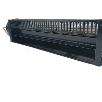 ӡ豸 JE3-06036A48-3B  ķ