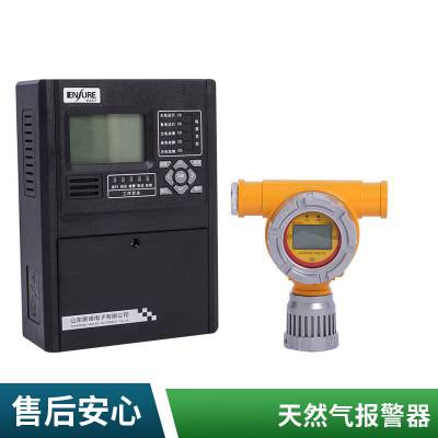 �������PGM-50����ʽ�������� ���屨���� ��������