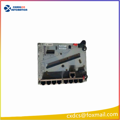 Honeywell 51153818-203 ģ