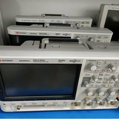 回收SMCV100B ROHDE&SCHWARZ矢量信号发生器 对应实要SMCV100B出售|租