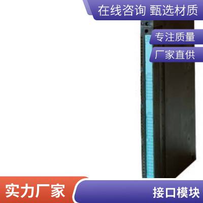 ȫԭװ6GK7343-2AH11-0XA0 CP 343-2ͨŴֻ