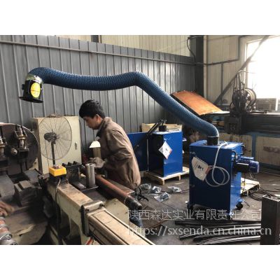 ������ 2.2KW 2000���� ���ۺ����̳������� �ƶ�ʽ���ӳ��� ����ɭ��