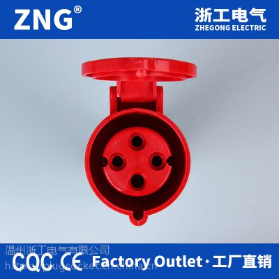 ZNG㹤ҵ16A4P 380V416A