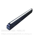 ձAITEC̩˸LLRE521x50-60W-V2Ĵ///鹩Ӧ