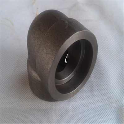 ɹͻȪCR310S˫пڹܹSY/T0510