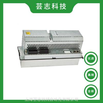 全新原厂现货ABB机器人DSQC441通用驱动高压整流器3HAC048013-001 机械手整流器