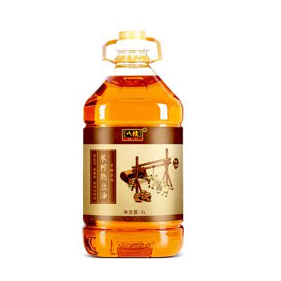 ŷե ***5L ӽʳ