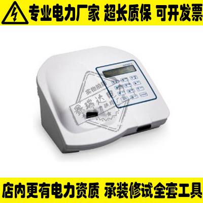 Response Biomedical RAPMƶʽǼô