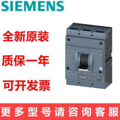 SIEMENS¹ԭװСͶ·5SX5202-7