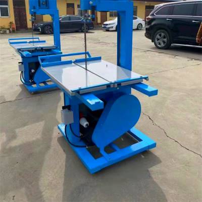 成德 圆锯装修工具切割机 木工石材电圆锯 泡沫钢筋切割机