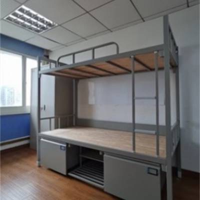 ��ʽӪ������˫��ʵľ�����´���Ь�ܳ���Ա��ѧ������ߵʹ�