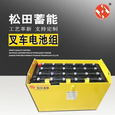 ֵµ綯泵 R14/4PZS56048V560AHƿ
