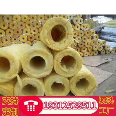 ޹ ޱ¹ Ĳޱ¹ ϸޱ¹ ά޹