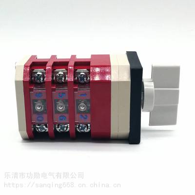 תLW39-16A-4OB-404/4