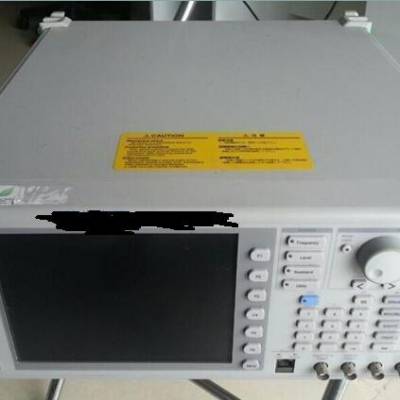 助力安立MG3740A模拟信号发生器/Anritsu MG3740A