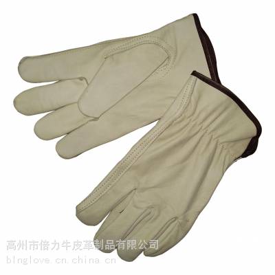 加托手套耐油耐酸碱用于修理厂批发厂家