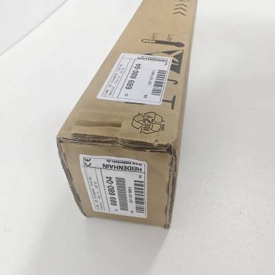 ǿСƻά޸ºդLC493F/LC495F 820 ID760932-16
