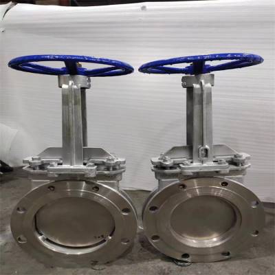 PZ673H-16C DN350 բ Һֽú